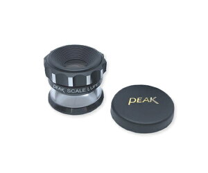 AY AS ONE XP[E[y 2016 15× 2-189-03 [1445-0012103]