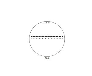 AY AS ONE XP[[yڐ10Xp PS-8 2-191-05 [1445-0012116]