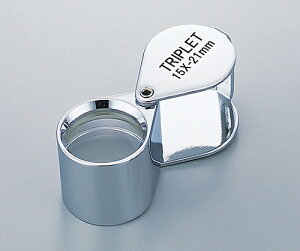 AY AS ONE [yiJojMG 7015A 1-7020-04 [1445-0012136]