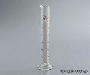 �y�|�C���g5�{�@���Ԍ��� ���v�G���g���[�z�A�Y���� AS ONE PYREX(R) JIS ���X�V�����_�[ 500mL 62-4865-25 [1445-0078079]