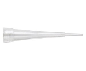 �A�Y���� AS ONE �X�^���_�[�h�`�b�v�i10��L�EQSP�j�@�N���A�@31.5mm�@���b�N(96�{×10���b�N)�@�ŋۍ� 62-7024-31 [1445-0079363]