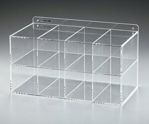 AY AS ONE KlS[OP[X 8-5368-03 [1445-0079884]