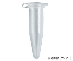 AY AS ONE QSP }CN`[u 1.5mL ڐt NA[ 39.5mm oN(500{) NA[ 62-7023-67 [1445-0079932]