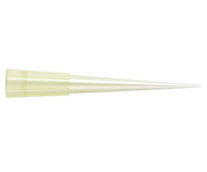 AY AS ONE QSP sybg`bv 1-200L CG[ 50mm bN(96{×10bN) 62-7022-72 [1445-0079938]