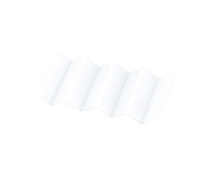 AY AS ONE GRm~[[e[^[@SK-R30S-Ei50mL`[ujpV[g 4-2846-12 [1445-0081121]