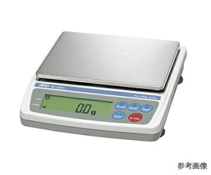 �A�Y���� AS ONE �p�[�\�i���d�q�V�т�@EK-4100i 61-4675-38 [1445-0081281]