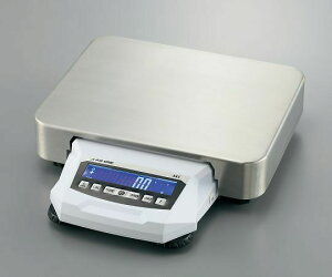 AY AS ONE yʓrz ylsz eʓdqViAXCj 4-483-02 [1445-0081300]