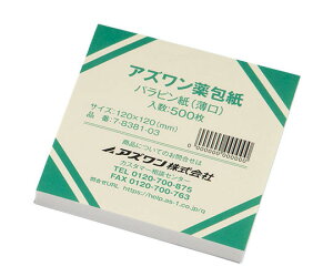 AY AS ONE AYiVNpbNj@psij @500 7-8381-03 [1445-0081329]