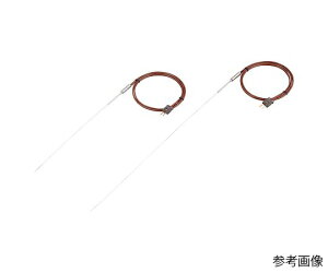 AY AS ONE ׌^V[XTMd΁@3.2×300mm 4-2083-05 [1445-0081373]