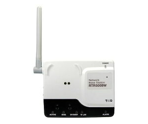 �A�Y���� AS ONE ���C�����X�f�[�^���K�[�@����ǂƂ�RTR500B�V���[�Y�@�e�@ 1-3528-12 [1445-0081486]