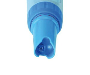 �A�Y���� AS ONE �y���^pH/ORP�v�@pH����p�����Z���T�[ 4-357-31 [1445-0081516]