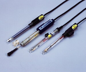 �A�Y���� AS ONE ORP�����d�� 61-8517-75 [1445-0081538]