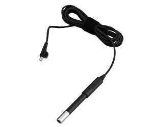 AY AS ONE wn_fv@pd 4-2560-12 [1445-0081539]