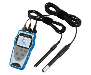 AY AS ONE yʓrz ylsz wn_fv@n_fExE 4-2560-02 [1445-0081541]