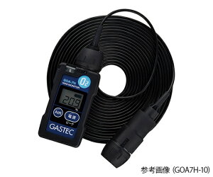 AY AS ONE ^_fZxwxv@30mZT[R[h 1-5653-44 [1445-0081558]