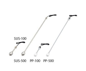 AY AS ONE t[gXCb`iڃ^Cvj@300mm 4-2131-02 [1445-0081600]