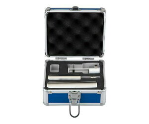 AY AS ONE yʓrz ylsz ^b`plSxv@No.0@Xsh 4-2877-11 [1445-0081602]