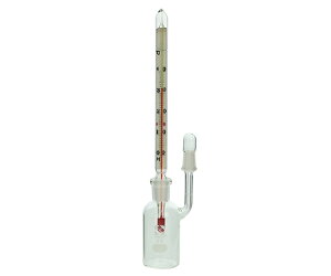 �A�Y���� AS ONE ��d�r�@�s�N�m���[�^�[�@25mL 4-3080-01 [1445-0081622]