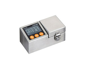 AY AS ONE yʓrz ylsz 葕u@ȈՃti20j 4-2453-02 [1445-0081652]