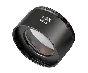 AY AS ONE ̌pIvVY@1.5× 3-6354-03 [1445-0081669]