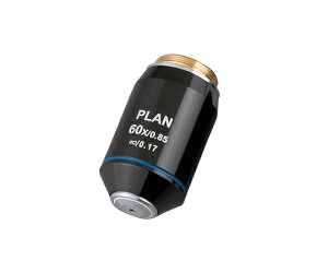 �A�Y���� AS ONE �v���m�����Y�����������@�C���t�B�j�e�B�p�@�Ε������Y�i�{��60×�j 1-1927-24 [1445-0081680]