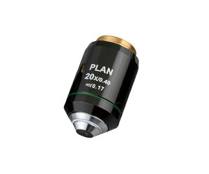 �A�Y���� AS ONE �v���m�����Y�����������@�C���t�B�j�e�B�p�@�Ε������Y�i�{��20×�j 1-1927-25 [1445-0081681]