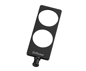 �A�Y���� AS ONE �v���m�����Y�����������@�C���t�B�j�e�B�@�f�B�t���[�U�[ 1-1927-15 [1445-0081682]