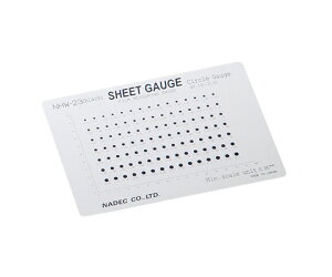 AY AS ONE pXP[(V[gQ[W)@T[NQ[W 2-5607-09 [1445-0081699]