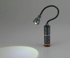 AY AS ONE }OlbgLEDCg 4-2501-01 [1445-0081708]