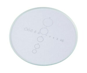 AY AS ONE [yǉXP[No.6 1-4317-04 [1445-0081720]