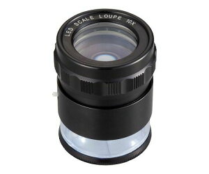 AY AS ONE LEDCgtXP[[y@10× 4-2548-01 [1445-0081721]