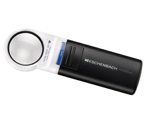 AY AS ONE LEDChCg[y@12.5{ 63-1331-29 [1445-0081728]