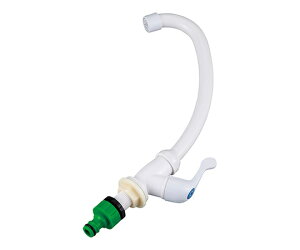 AY AS ONE Ȉ՗@v֌ 4-1731-11 [1445-0081751]