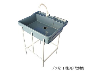 AY AS ONE Ȉ՗ 4-1731-02 [1445-0081752]