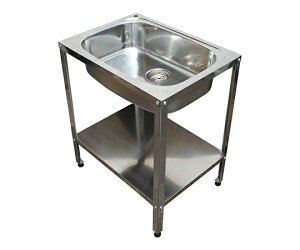 AY AS ONE Ȉ՗ 4-1731-01 [1445-0081753]