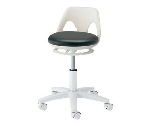 AY AS ONE nC^Cv`FAiRہEhj@|O@ubN 4-2862-01 [1445-0081784]