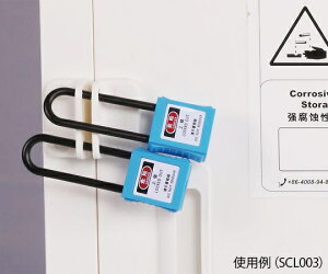 AY AS ONE PPϐHLrlbg@싞i76mmj 4-2558-12 [1445-0081812]