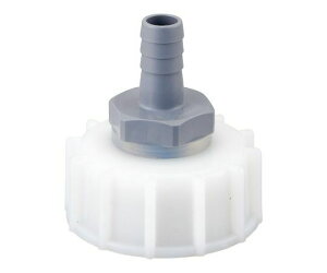 AY AS ONE ptei`[uڑLbvpj@mYtLbv 4-2155-11 [1445-0081821]