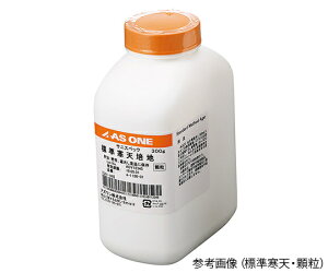 AY AS ONE TjXybN|n@SCDVE 4-1126-04 [1445-0082118]