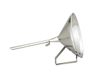 AY AS ONE t̒fpXeX[gi^Cvj 4-2078-01 [1445-0082295]