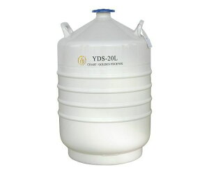 AY AS ONE yʓrz ylsz t̒fe@50×409×650mm 4-2856-03 [1445-0082297]