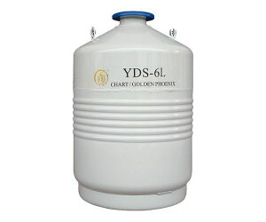 AY AS ONE yʓrz ylsz t̒fe@50×287×435mm 4-2856-01 [1445-0082298]