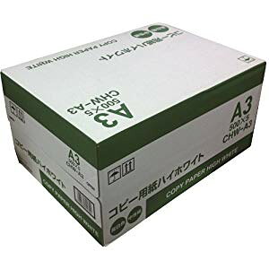 GCv nCzCgA3 uΔ5v [888333] nCzCgA3 [1448-6392344]