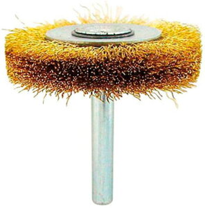 �T���t���b�N�X 50�z�C�[�����C���[�i�^�J���j No.4025P [145-240252]
