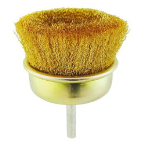 �T���t���b�N�X 65���t�J�b�v���C���[�i�^�J���j No.4111P [145-241112]