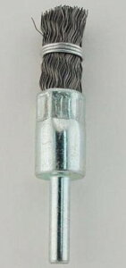 �T���t���b�N�X �M�^���C���[ 15 �|�� No.4201P [145-242010]