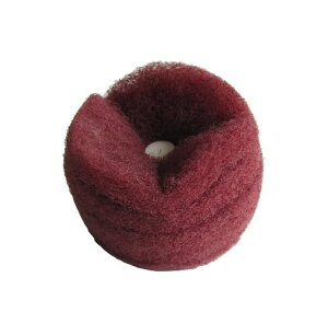 TtbNX {[킵 No.8029 [145-480290]