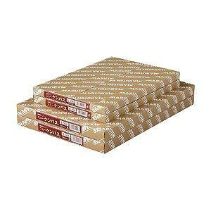�S�[�N�� �j���[�P���p�X ���� B5 100�� [35825] B305 [1452-0100171]