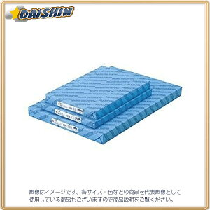 S[N Ⴞ܉w 8 #95 200 [00405846] Y-9582 [1452-263272]