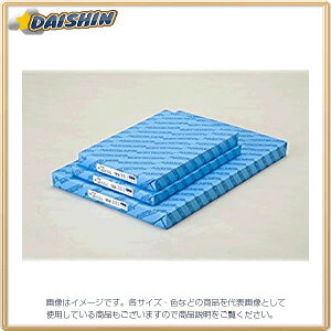 S[N Ⴞ܉w 4 #165 100 [00405843] Y-1654 [1452-263357]